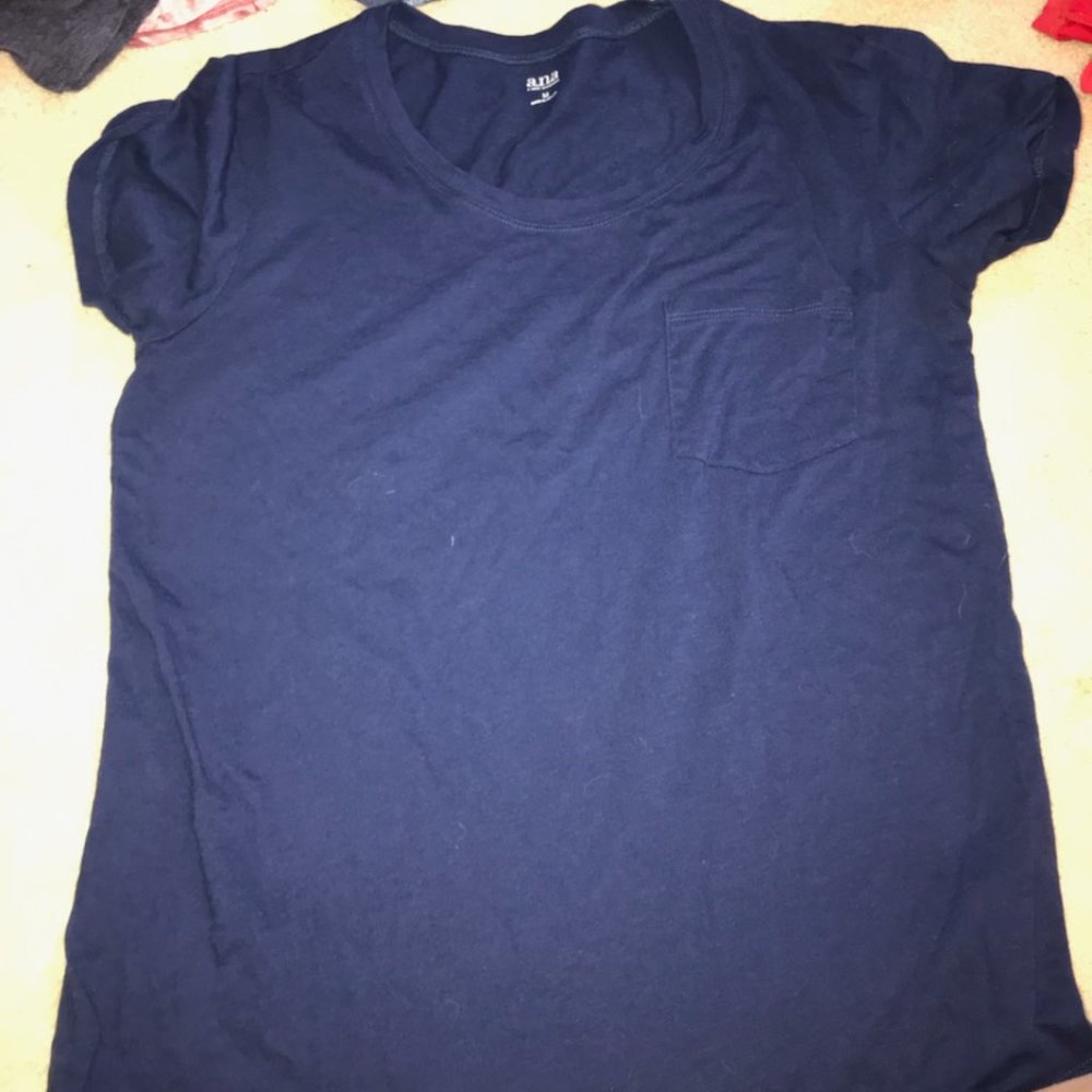 t shirt